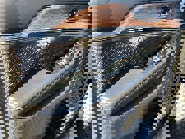 Used 2023 Jeep Grand Cherokee L Summit w/ High Altitude Package image 32