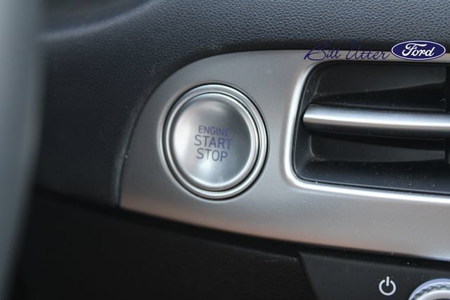 Used 2025 Hyundai Palisade SEL AWD/4WD image 24