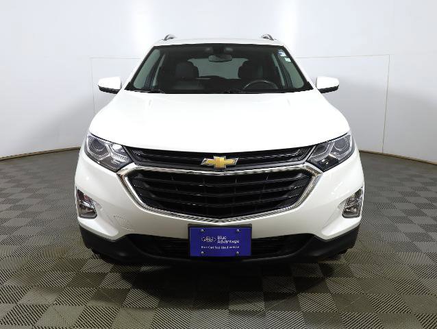 Used 2019 Chevrolet Equinox LT image 6
