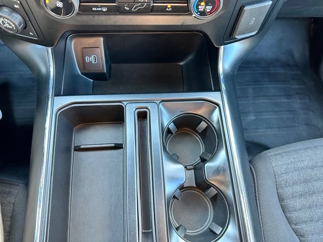Certified 2023 Ford F150 XL w/ STX Appearance Package AWD/4WD image 71