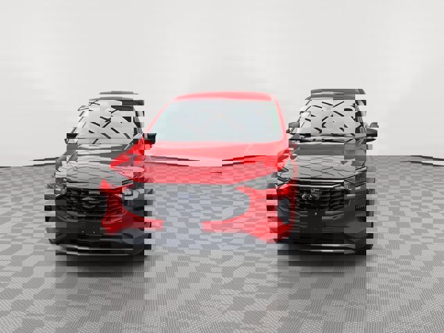 Certified 2024 Ford Escape Active image 9