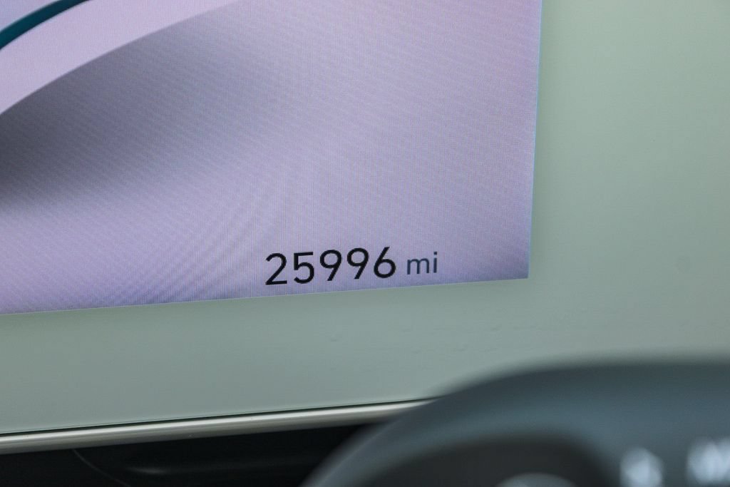 Used 2024 Hyundai Ioniq 5 SEL AWD/4WD image 28