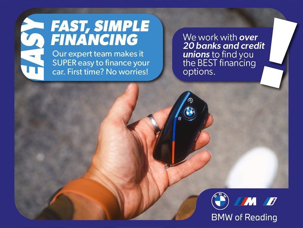 Certified 2022 Ford Escape SE w/ Convenience Package image 36