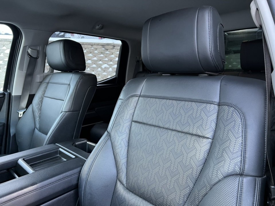 Used 2023 Toyota Tundra SR5 image 13