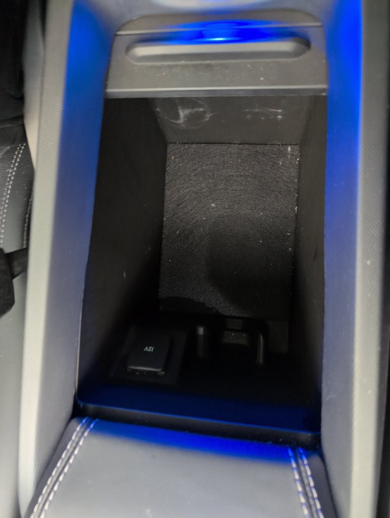 Certified 2023 Ford Mustang Mach-E Premium RWD image 41