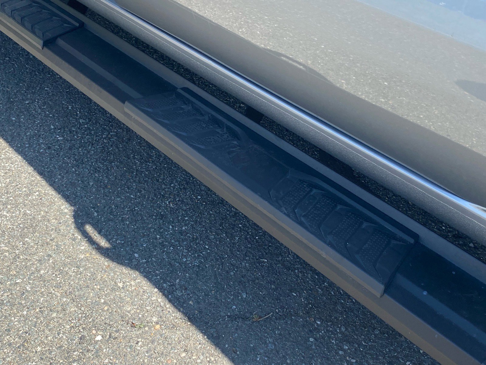 Used 2024 Chevrolet Silverado 1500 RST w/ Convenience Package II image 25