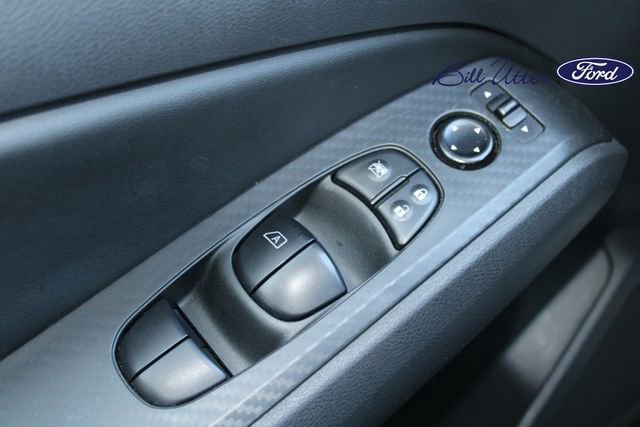 Used 2024 Nissan Altima 2.5 SV image 21