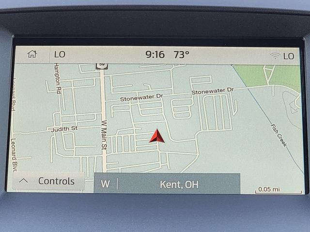 Certified 2019 Ford Edge SEL w/ Equipment Group 201A AWD/4WD image 28