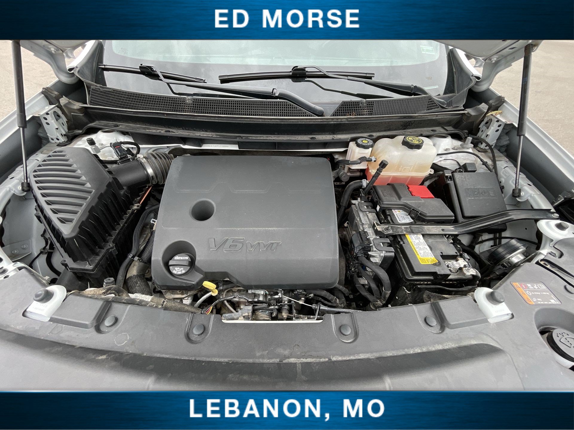 Used 2023 Chevrolet Traverse RS AWD/4WD image 28