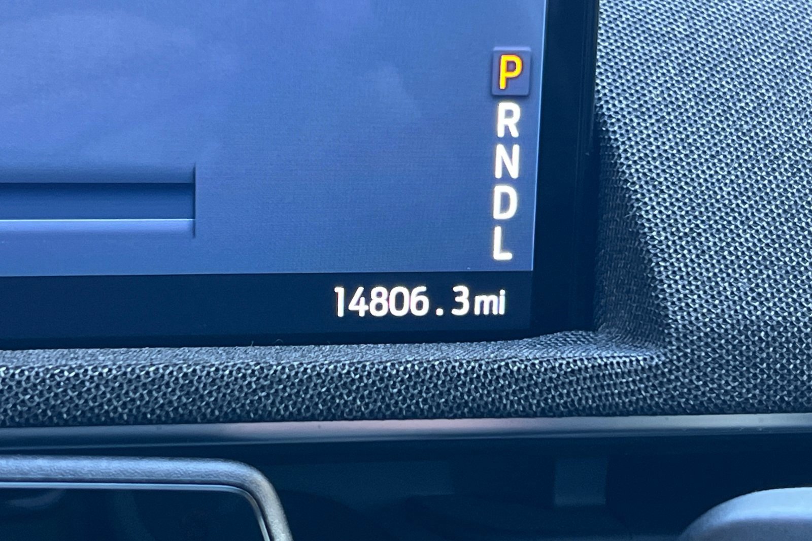 Certified 2023 Ford Mustang Mach-E Premium image 39