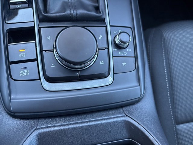 Used 2023 MAZDA CX-30 AWD 2.5 S image 30