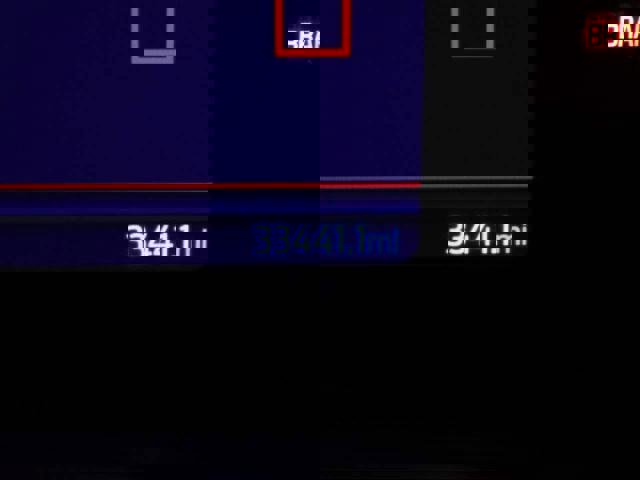 Certified 2023 Ford Bronco Heritage Edition image 25