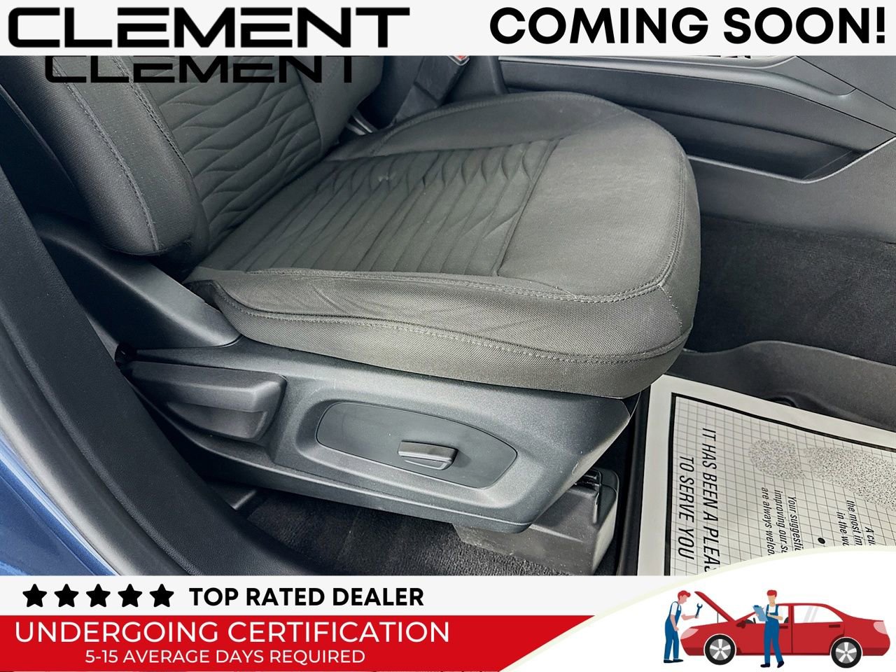 Certified 2020 Ford Explorer XLT w/ Class III Trailer Tow Package image 33