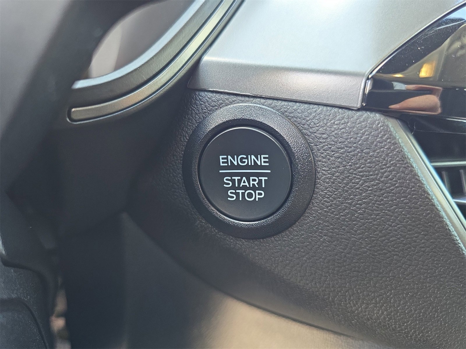 Certified 2023 Ford Escape Active image 23