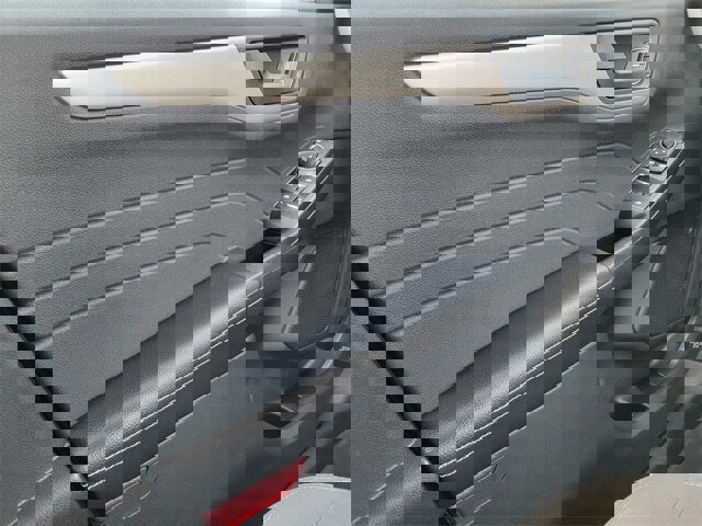 Certified 2022 Ford Escape SE w/ Convenience Package image 37