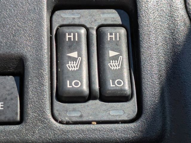 Used 2022 Subaru Crosstrek 2.0i Premium w/ Moonroof Package AWD/4WD image 22