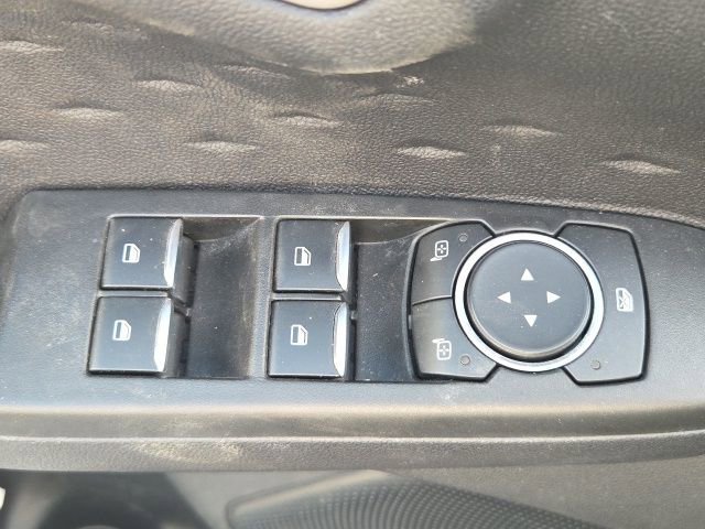 Certified 2020 Ford Escape SE AWD/4WD image 25