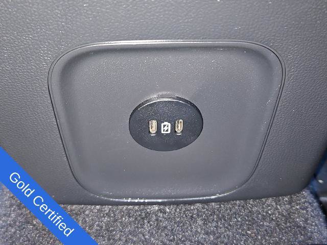 Certified 2023 Ford Escape Active w/ Tech Pack #1 AWD/4WD image 17
