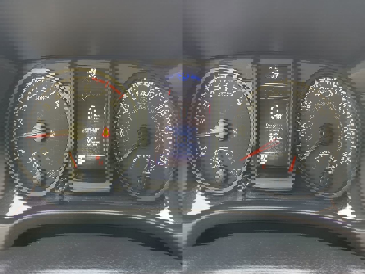 Used 2021 Toyota Tacoma SR image 24