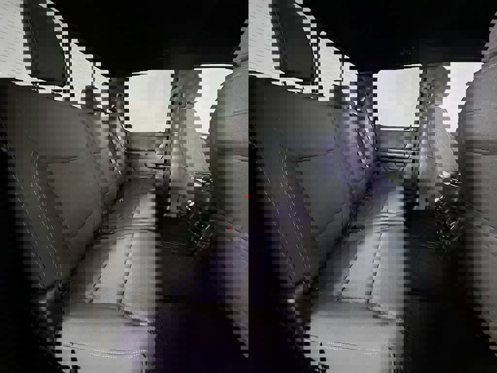 Certified 2023 Ford F150 XLT w/ Equipment Group 302A High image 31