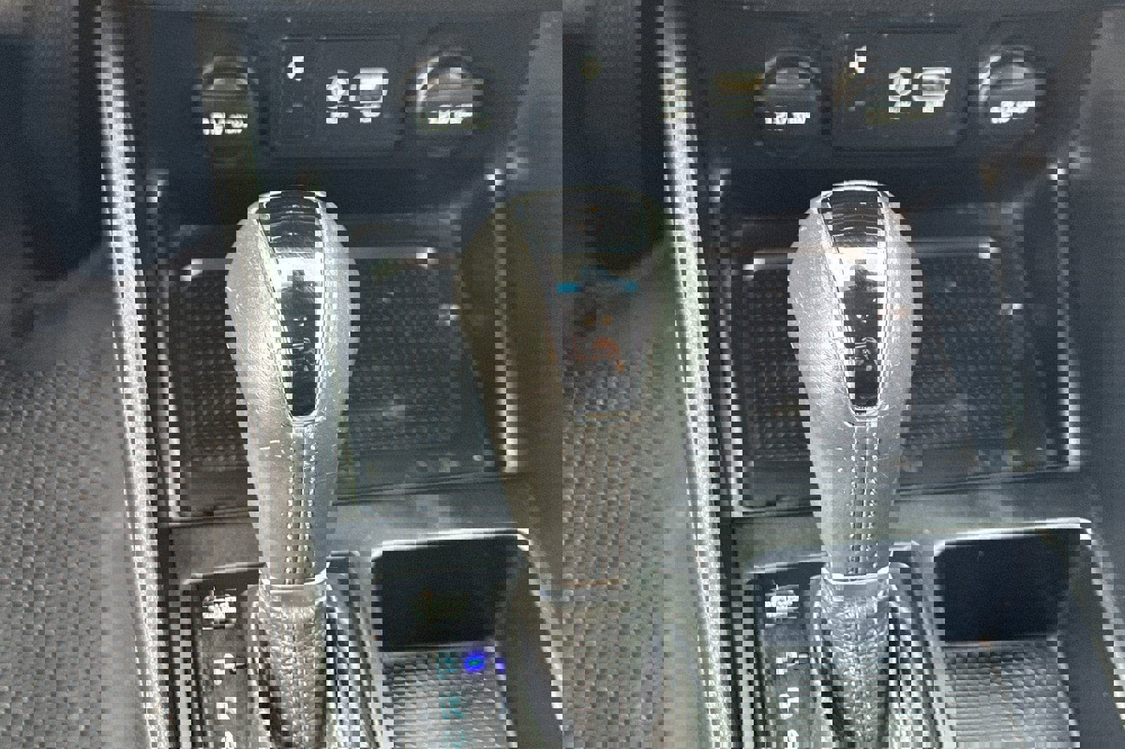 Used 2021 Hyundai Tucson Sport w/ Cargo Package image 23