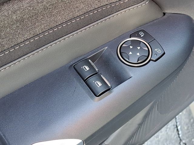 Certified 2024 Ford Mustang GT image 21