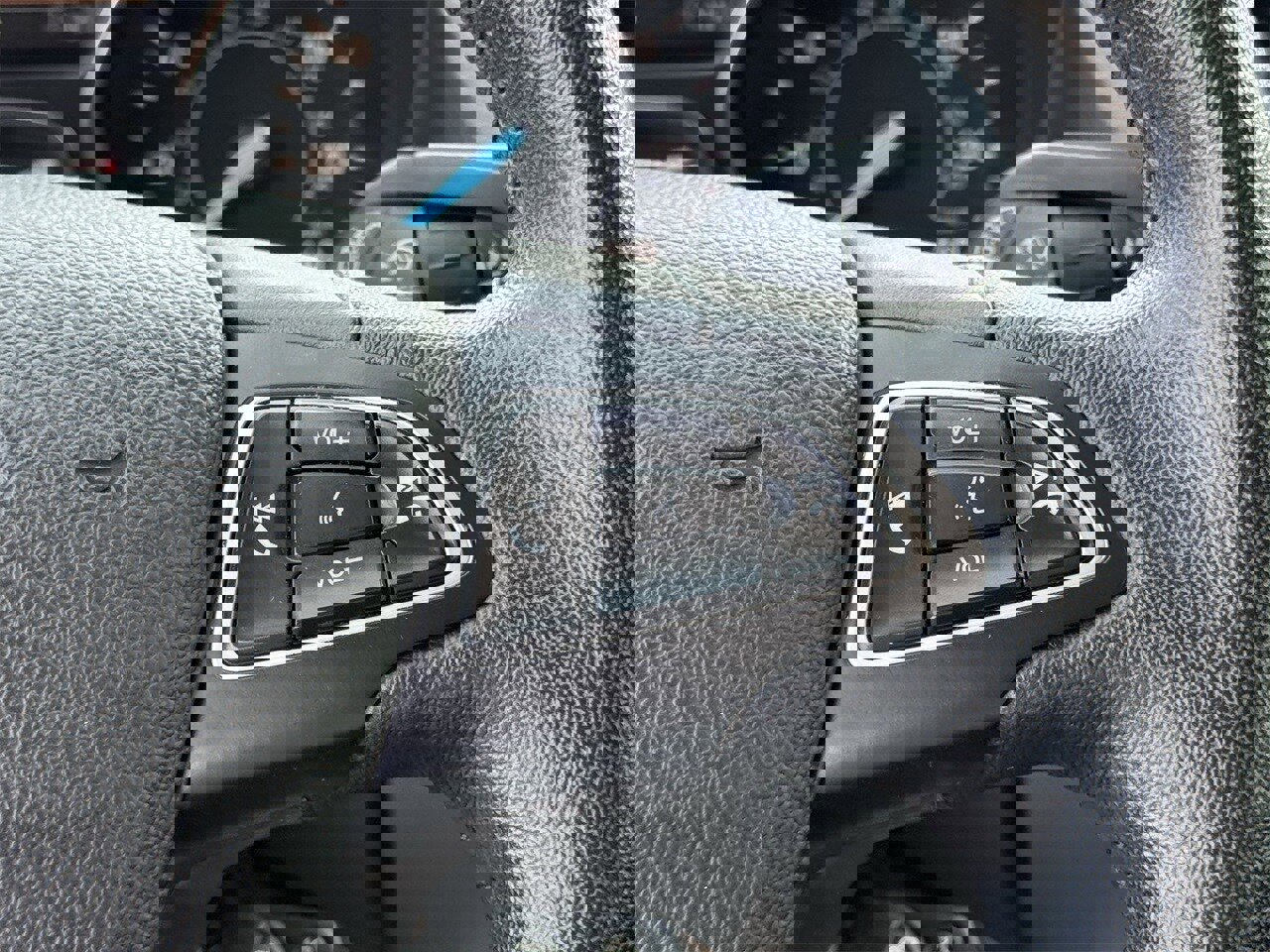 Certified 2018 Ford Escape SEL image 14
