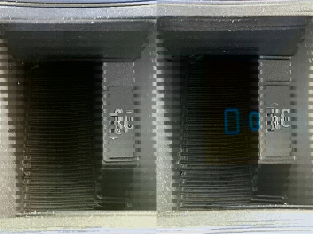 Certified 2023 Ford Edge ST image 18