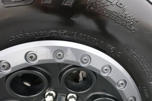 Certified 2025 Ford F150 Raptor image 33