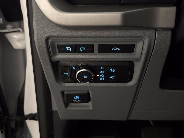 Certified 2022 Ford F150 XLT w/ Equipment Group 302A High RWD image 19