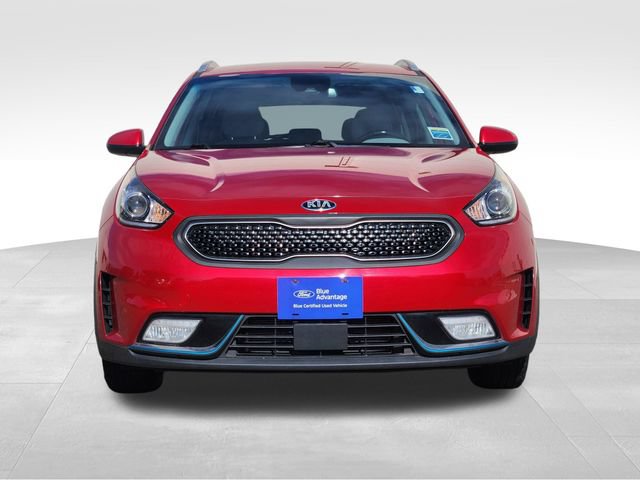 Used 2019 Kia Niro LX FWD image 3