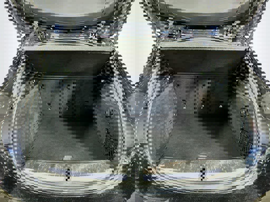 Used 2019 BMW X2 sDrive28i image 24