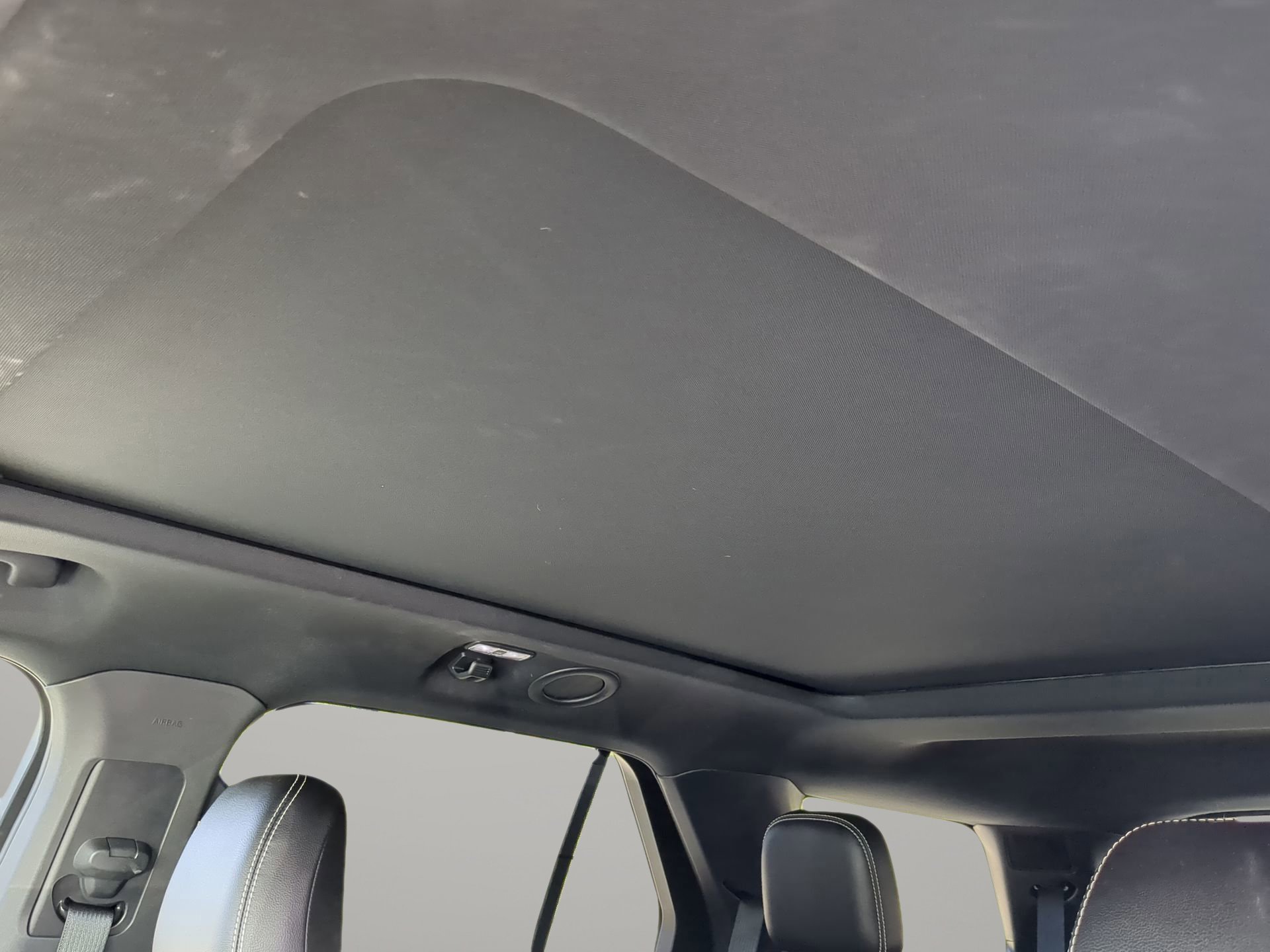 Certified 2022 Ford Explorer ST w/ Equipment Group 401A image 52