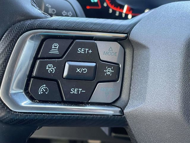 Certified 2024 Ford Mustang GT Premium image 24