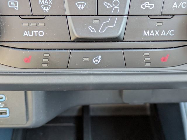 Certified 2024 Ford Maverick Tremor w/ Tremor Off-Road Package image 22