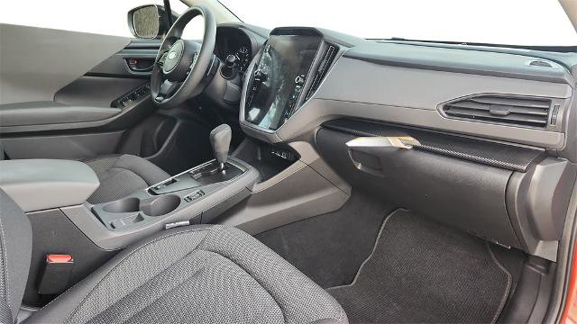 Used 2024 Subaru Crosstrek 2.0i Premium image 32