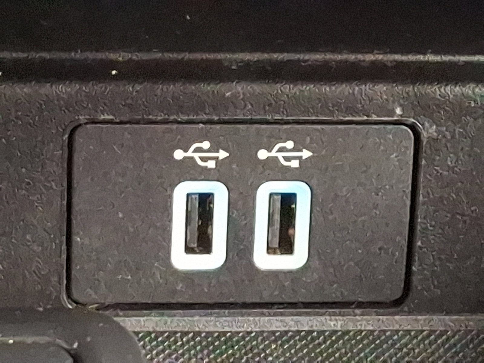 Certified 2022 Ford Ranger XLT w/ Equipment Group 301A Mid image 22