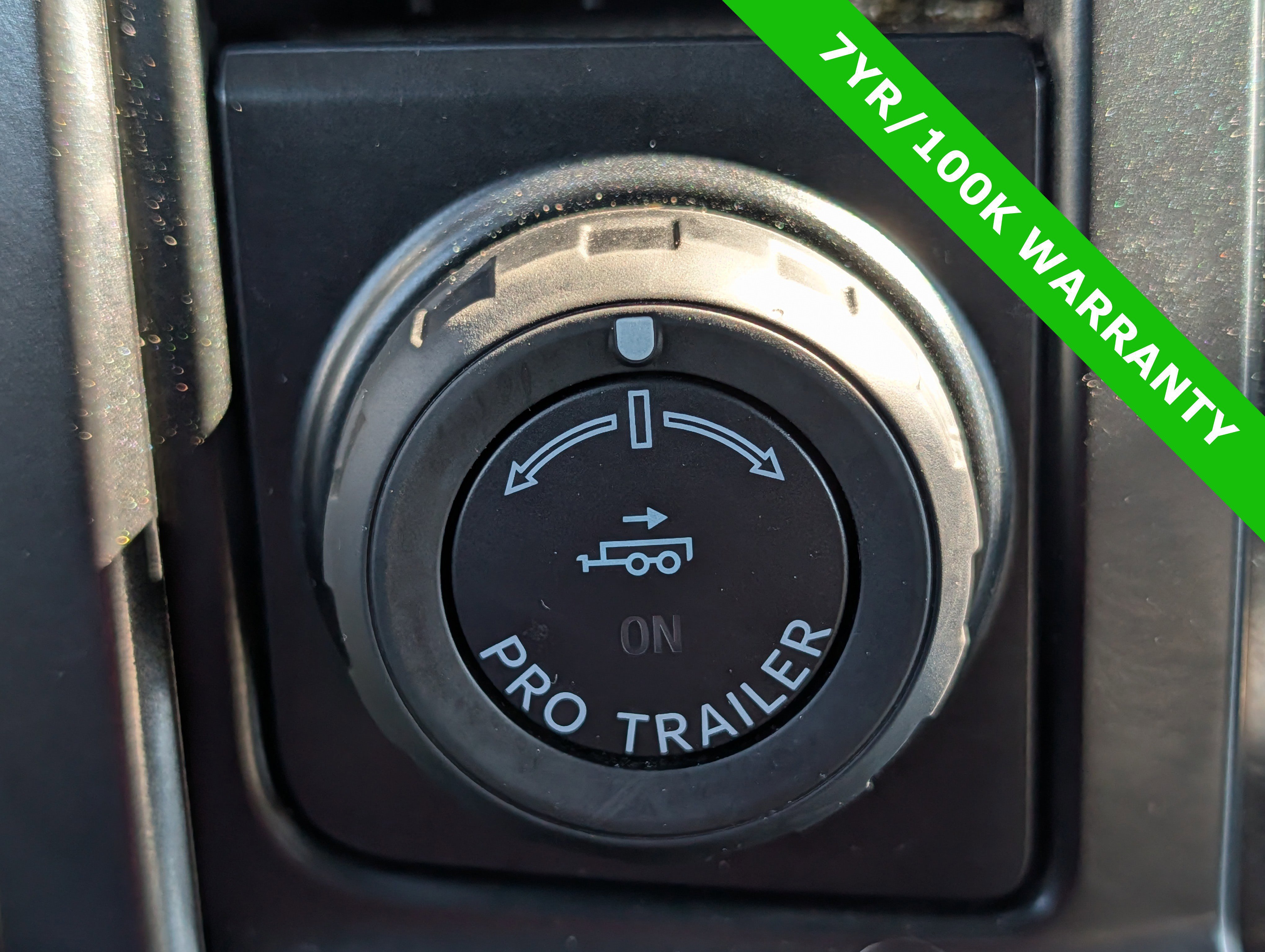 Certified 2023 Ford F150 XLT w/ Equipment Group 302A High image 33