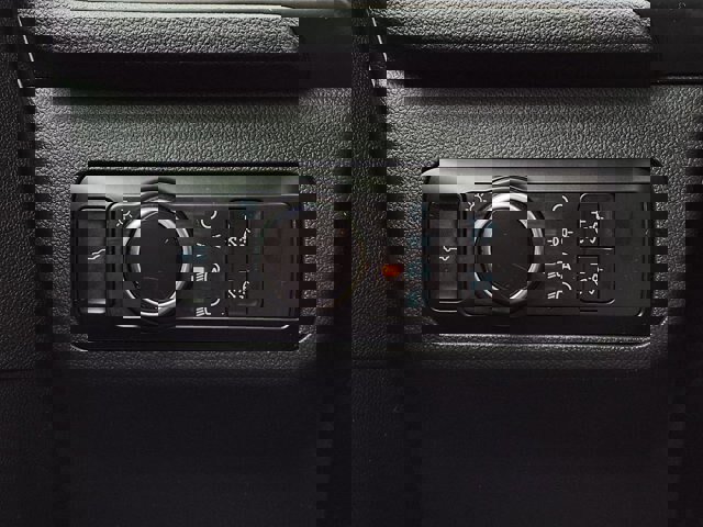 Certified 2023 Ford Escape Active w/ Tech Pack #2 image 17