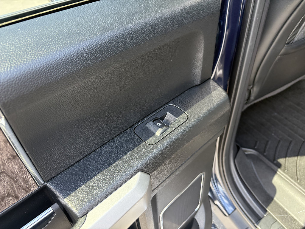 Certified 2019 Ford F250 Lariat w/ Lariat Ultimate Package AWD/4WD image 36