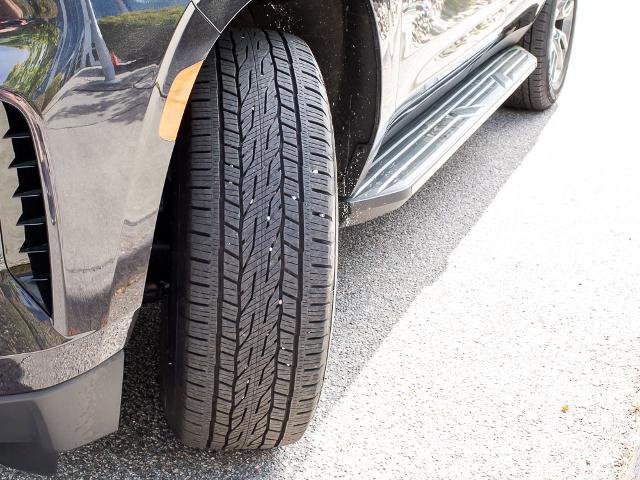 Used 2024 Chevrolet Tahoe LS w/ Driver Alert Package image 9