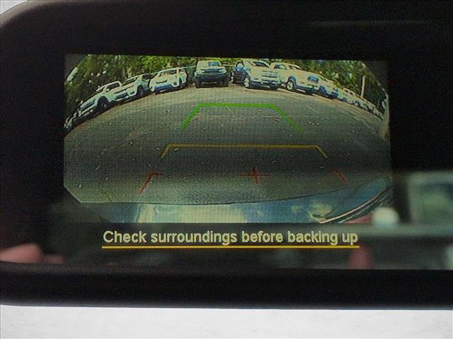 Used 2020 Toyota 86 RWD image 13