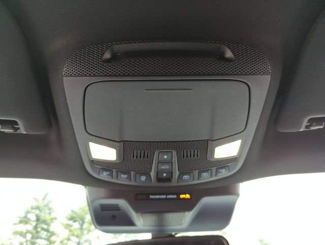 Certified 2023 Ford Expedition Timberline AWD/4WD image 41