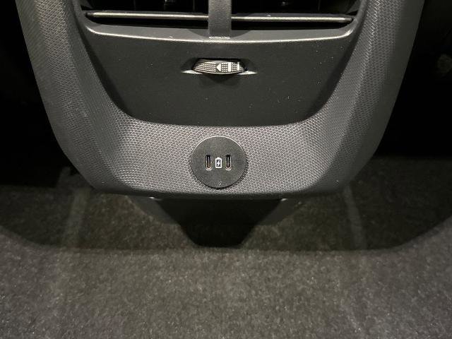 Certified 2024 Ford Mustang Mach-E Premium image 31