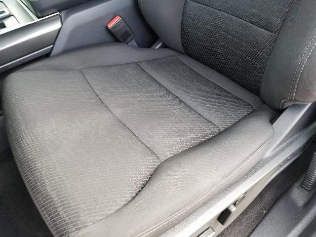 Certified 2022 Ford F150 XLT w/ Equipment Group 302A High image 14