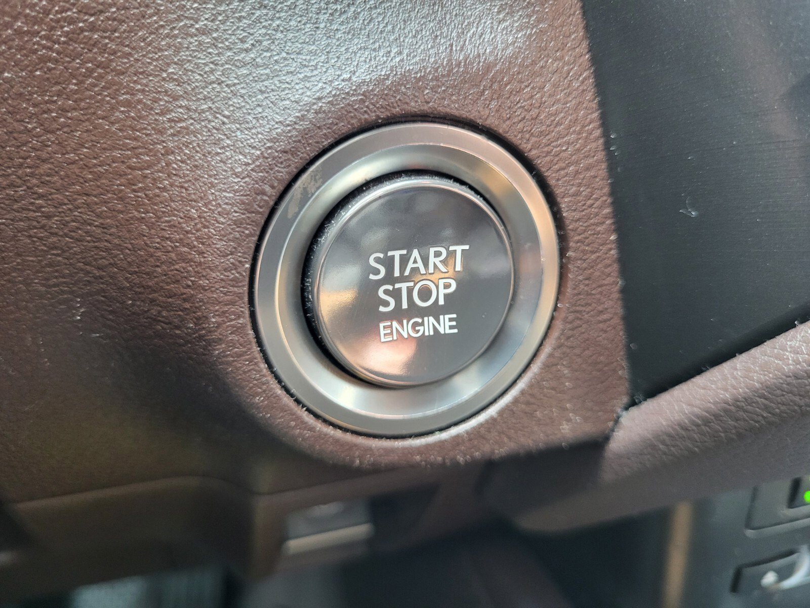 Used 2021 Lexus ES 350 w/ Premium Package FWD image 25