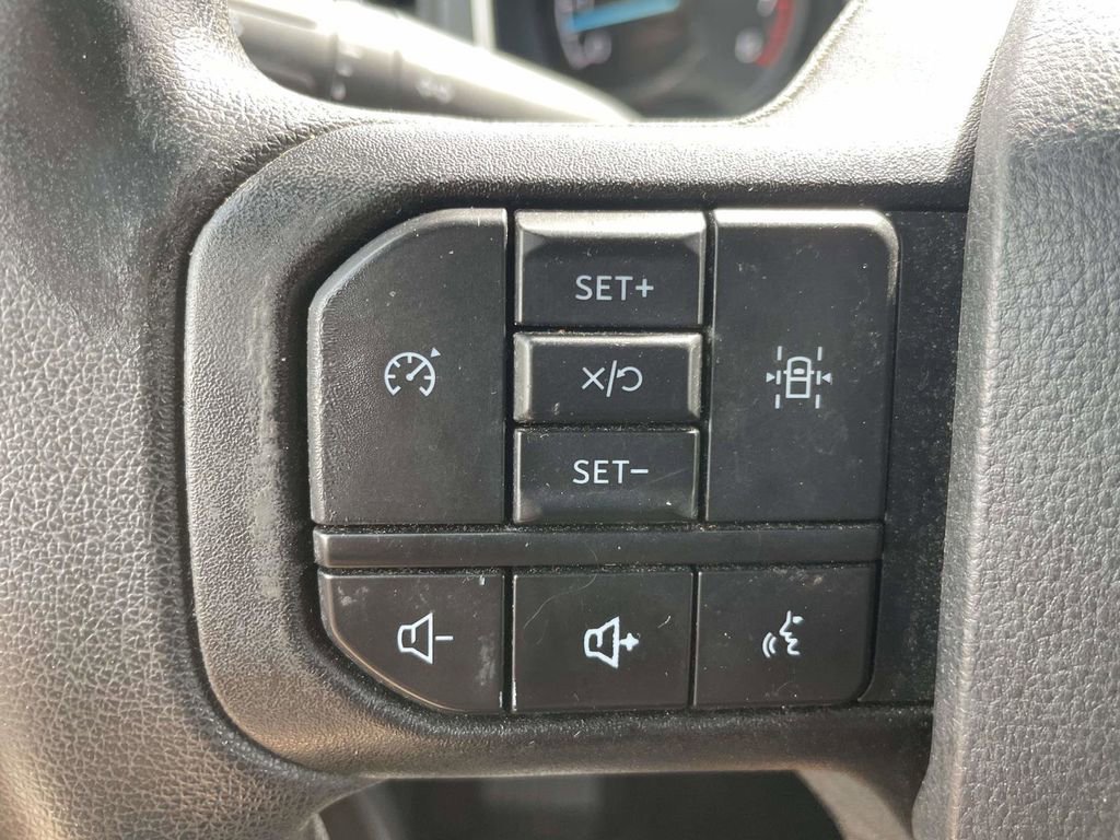 Certified 2021 Ford F150 XLT image 25