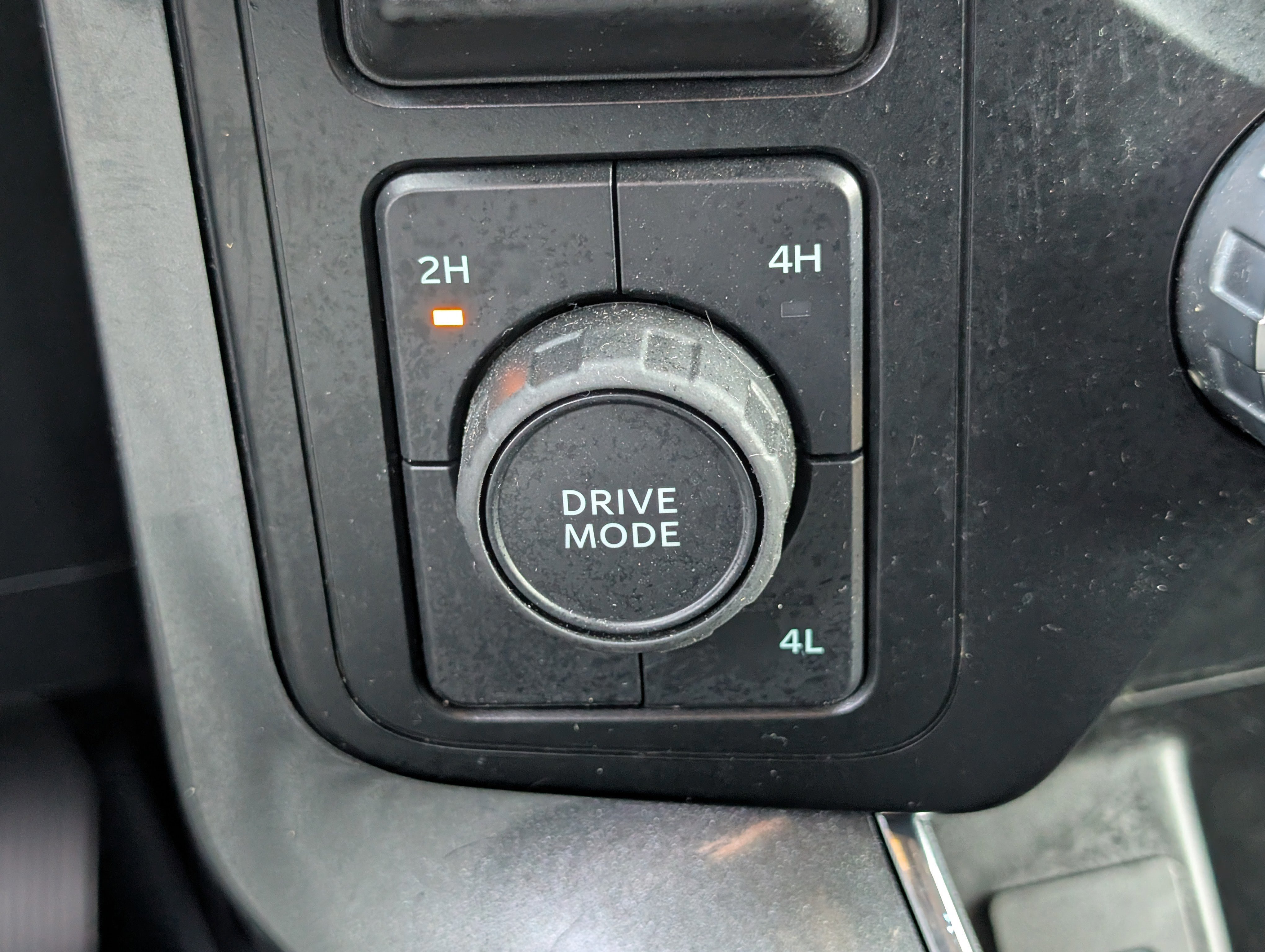 Certified 2023 Ford F150 XLT w/ Equipment Group 302A High image 23