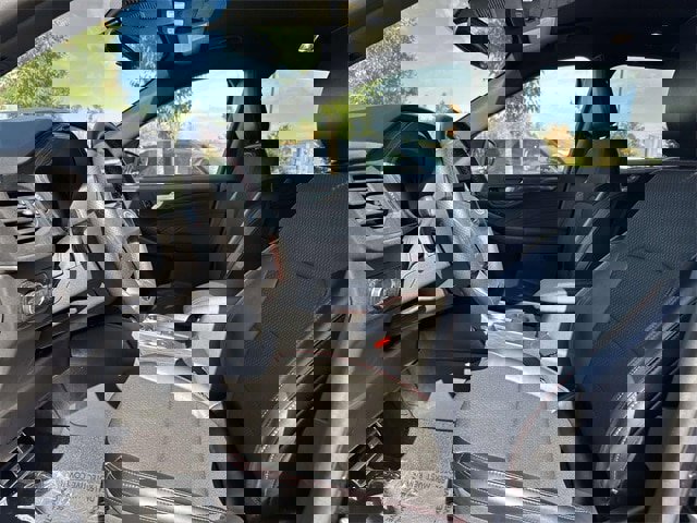 Certified 2024 Ford Escape ST-Line w/ Tech Pack #1 image 20