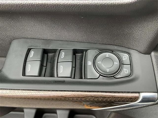 Used 2019 Chevrolet Silverado 1500 RST w/ All-Star Edition image 33